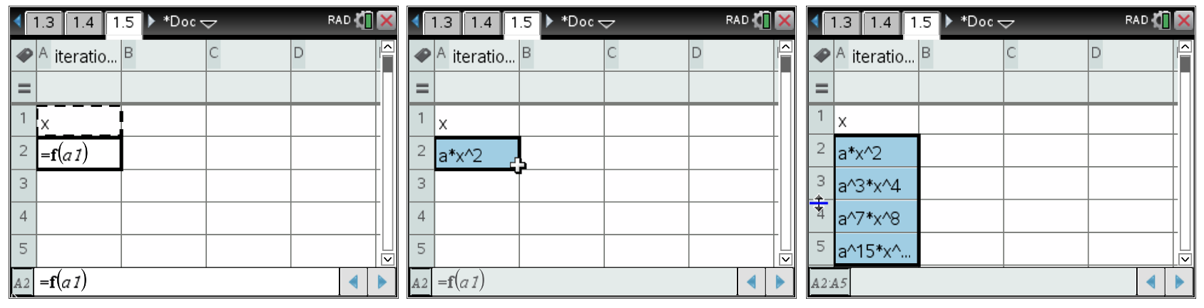 11th set of screenshots