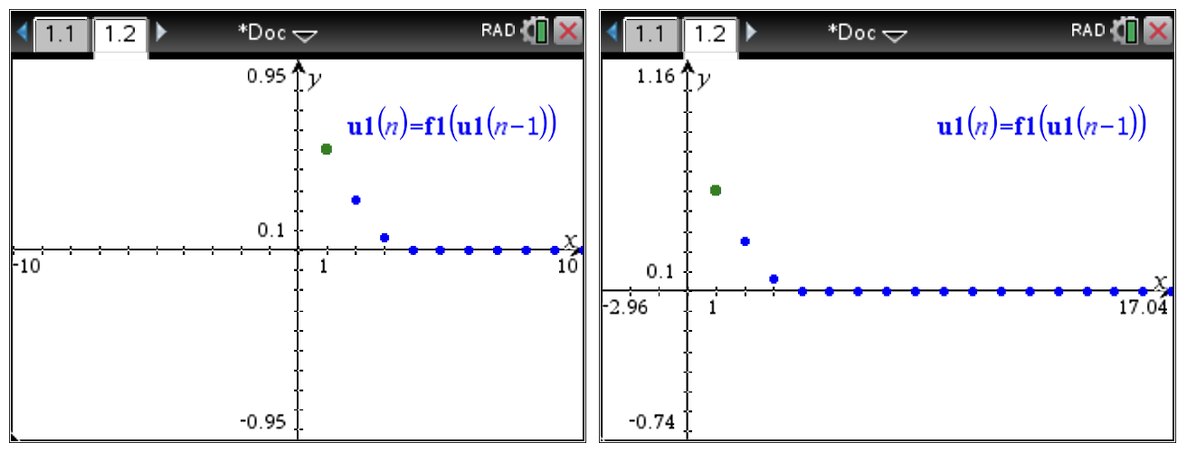 3rd set of screenshots