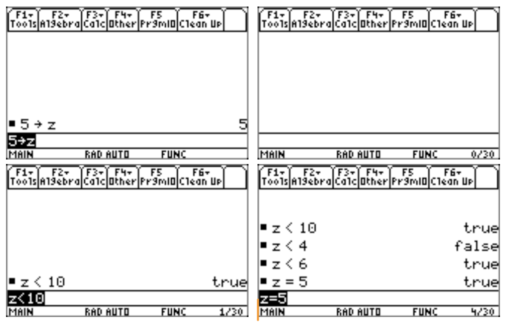 guess my number game